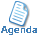 Download Agenda