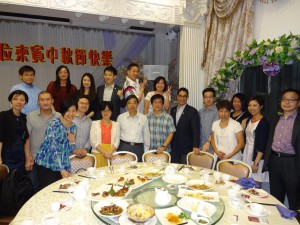 DSC04343