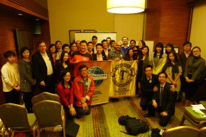 Group Photo