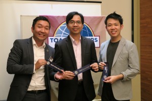 Best Performers