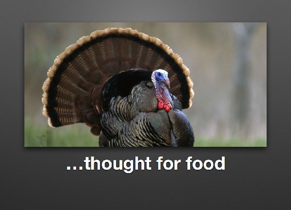 20151116-Raj-Thought-for-food