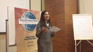 Evaluator #2 - Aparna