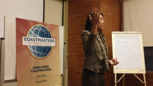 Evaluator #4 - Sue Yen