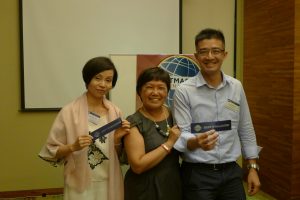 Best Evaluator