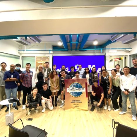 Cultivating Leadership